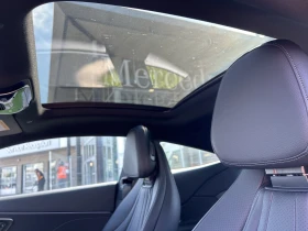 Mercedes-Benz CLE 300 4MATIC * PANO * BURMESTER * КАМЕРИ 360 * НОВ - 92900 лв. / 47499.02 € - 78859218 14
