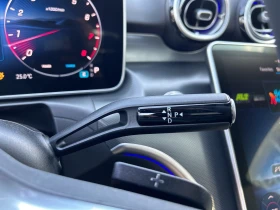 Mercedes-Benz CLE 300 4MATIC * PANO * BURMESTER * КАМЕРИ 360 * НОВ - 92900 лв. / 47499.02 € - 78859218 13