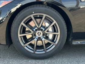 Mercedes-Benz CLE 300 4MATIC * PANO * BURMESTER * КАМЕРИ 360 * НОВ - 92900 лв. / 47499.02 € - 78859218 16