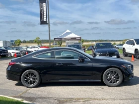 Mercedes-Benz CLE 300 4MATIC * PANO * BURMESTER * КАМЕРИ 360 * НОВ - 92900 лв. / 47499.02 € - 78859218 7