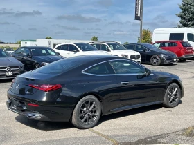 Mercedes-Benz CLE 300 4MATIC * PANO * BURMESTER * КАМЕРИ 360 * НОВ - 92900 лв. / 47499.02 € - 78859218 6