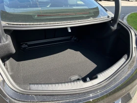 Mercedes-Benz CLE 300 4MATIC * PANO * BURMESTER * КАМЕРИ 360 * НОВ - 92900 лв. / 47499.02 € - 78859218 12