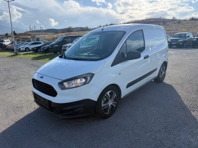 Ford Courier 1.5 TDCI - 10800 лв. / 5521.95 € - 33198282 3