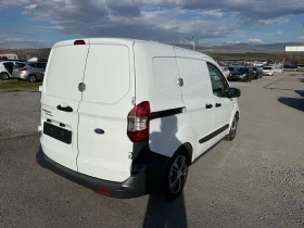 Ford Courier 1.5 TDCI - 10800 лв. / 5521.95 € - 33198282 5
