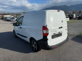 Ford Courier 1.5 TDCI - 10800 лв. / 5521.95 € - 33198282 4