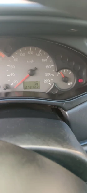 Ford Focus, снимка 5 — Bazar.bg Ford Focus, снимка 5