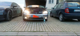 Ford Focus, снимка 11 — Bazar.bg Ford Focus, снимка 11