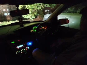 Ford Focus, снимка 7 — Bazar.bg Ford Focus, снимка 7