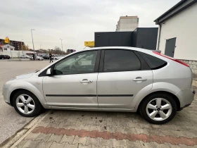 Ford Focus 1.6, снимка 5