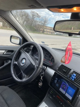 BMW 320 - 1550 € / 3031.54 лв. - 81102997 2