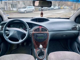 Citroen C5 2.2 HDI - 1300 € / 2542.58 лв. - 58667606 5