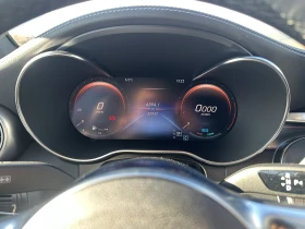 Mercedes-Benz GLC 200 Купе/AMG line/Гаранция - 56000 € / 109526.48 лв. - 74336357 12