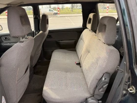 Hyundai Santamo 2.0i 4x4 - 1500 € / 2933.74 лв. - 50782876 11