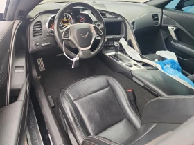 Chevrolet Corvette 6.2l Stingray 2Lt - 26000 € / 50851.58 лв. - 15194445 8