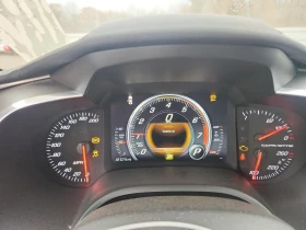 Chevrolet Corvette 6.2l Stingray 2Lt - 26000 € / 50851.58 лв. - 15194445 9
