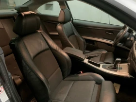 BMW 320 купе - 6600 € / 12908.48 лв. - 12242531 6