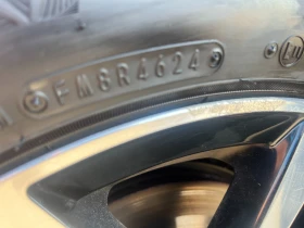 VW Passat - 14750 € / 28848.49 лв. - 45637748 10