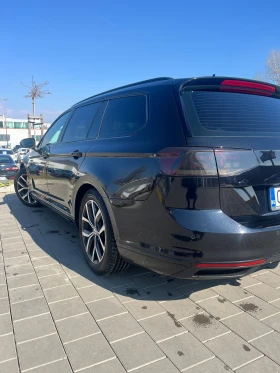 VW Passat - 14750 € / 28848.49 лв. - 45637748 7