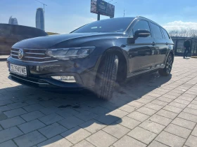 VW Passat - 14750 € / 28848.49 лв. - 45637748 4