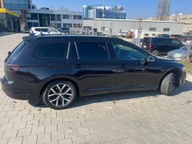 VW Passat - 14750 € / 28848.49 лв. - 45637748 9