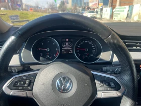 VW Passat - 14750 € / 28848.49 лв. - 45637748 11