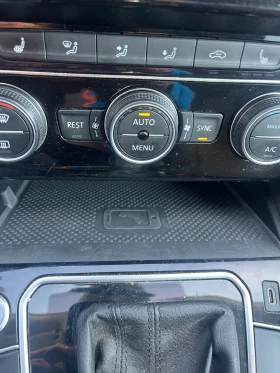 VW Passat - 14750 € / 28848.49 лв. - 45637748 14