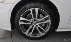 Audi A6 undefined | Auto.bg — изображение 5