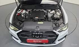 Audi A6 undefined | Auto.bg — изображение 6