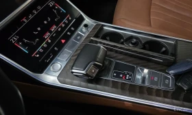 Audi A6 undefined | Auto.bg — изображение 9