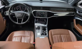 Audi A6 undefined | Auto.bg — изображение 7