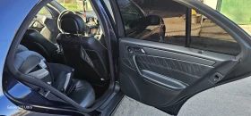 Mercedes-Benz C 270 - 3200 € / 6258.66 лв. - 59340287 11