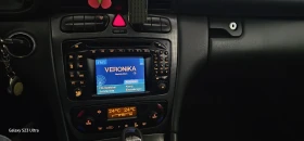 Mercedes-Benz C 270 - 3200 € / 6258.66 лв. - 59340287 15