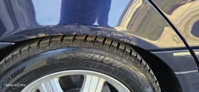 Mercedes-Benz C 270 - 3200 € / 6258.66 лв. - 59340287 4