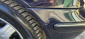 Mercedes-Benz C 270 - 3200 € / 6258.66 лв. - 59340287 5