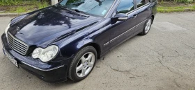 Mercedes-Benz C 270 | Mobile.bg � ����� ������ 3
