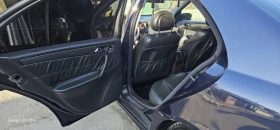 Mercedes-Benz C 270 - 3200 € / 6258.66 лв. - 59340287 7