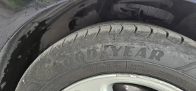 Mercedes-Benz C 270 | Mobile.bg � ����� ������ 13