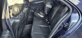 Mercedes-Benz C 270 - 3200 € / 6258.66 лв. - 59340287 8