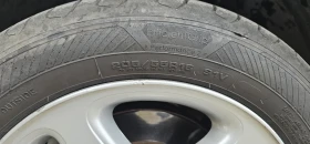 Mercedes-Benz C 270 | Mobile.bg � ����� ������ 11