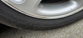 Mercedes-Benz C 270 | Mobile.bg � ����� ������ 15