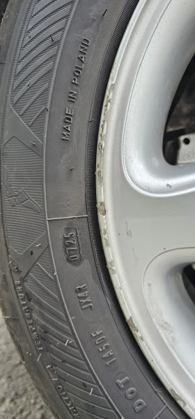 Mercedes-Benz C 270 | Mobile.bg � ����� ������ 12