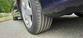 Mercedes-Benz C 270 | Mobile.bg � ����� ������ 8