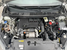 Peugeot 308 LED* NAVI* 1.6hdi 120hp* 3.2016г* 195000км* ЛИЗИНГ - 5490 € / 10737.51 лв. - 75674603 5