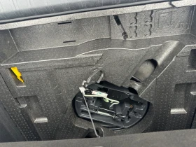 Peugeot 308 LED* NAVI* 1.6hdi 120hp* 3.2016г* 195000км* ЛИЗИНГ - 5490 € / 10737.51 лв. - 75674603 10