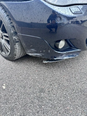 BMW 530 | Mobile.bg � ����� ������ 11