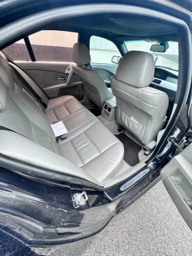 BMW 530 | Mobile.bg � ����� ������ 8