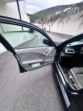 BMW 530 | Mobile.bg � ����� ������ 5