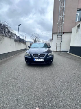 BMW 530 | Mobile.bg � ����� ������ 2