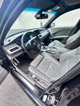 BMW 530 | Mobile.bg � ����� ������ 4