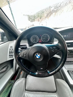 BMW 530 | Mobile.bg � ����� ������ 6